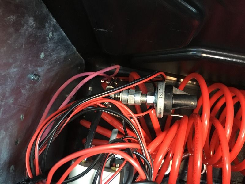 Air lift question Toyota Tundra Discussion Forum