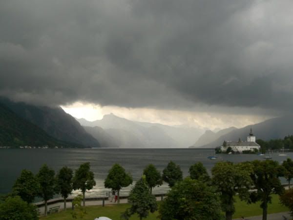 Traunsee-06-Auguts06.jpg