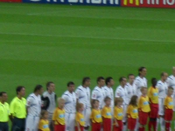 WM2006031.jpg