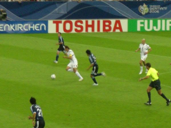 WM2006054.jpg