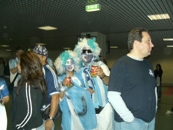 WM2006091.jpg