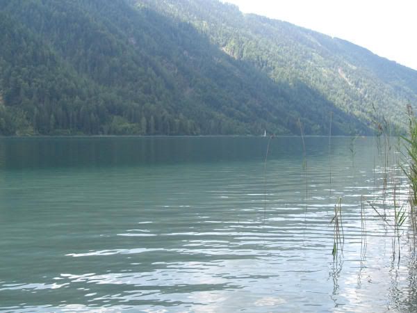 Weissensee-01-Juli06.jpg