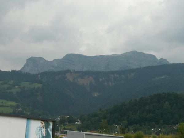 schlafendeNonne-August06.jpg
