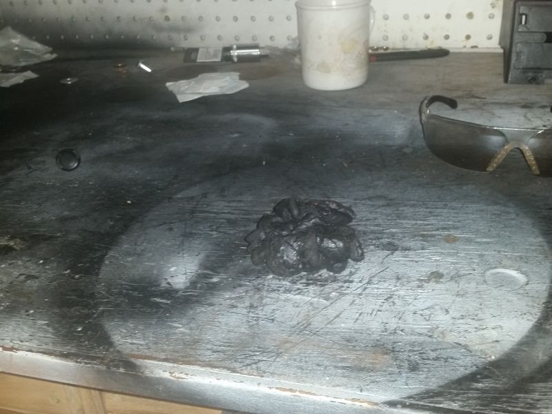 How to fix broken skid plate bolts. Toyota 4Runner Forum Largest