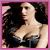 Victoria Secret Push Up