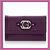 Guess Wallet