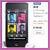 iTouch 32GB