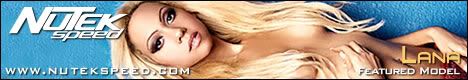 http://img.photobucket.com/albums/v604/Model_Behavior/lana2.jpg