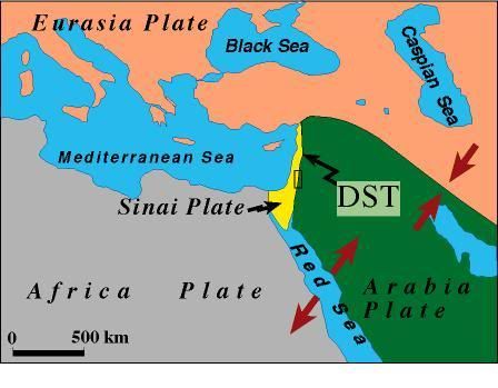 TectonicPlates-1.jpg