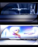flashInterface.jpg image by Proxicide