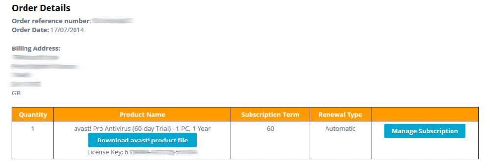 avast license file download