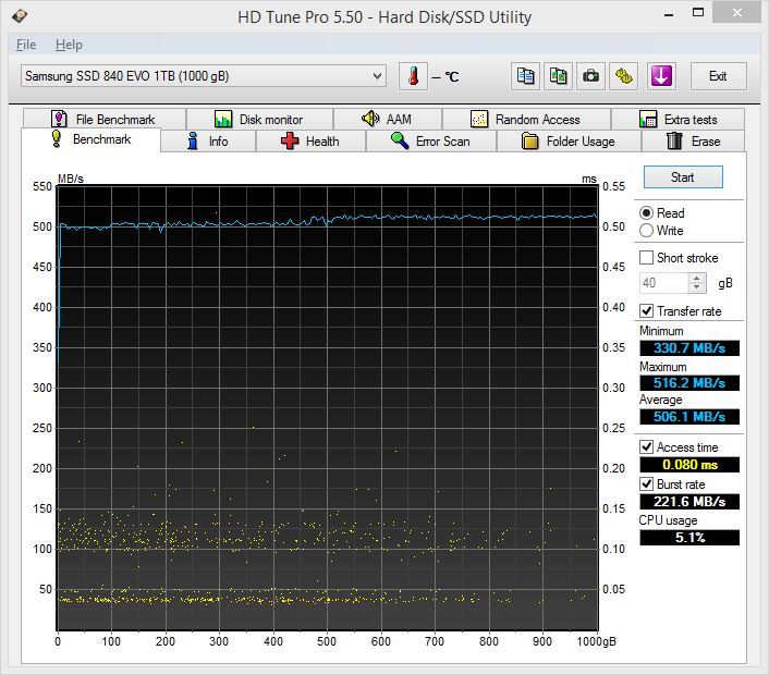 Capture_zps6397bdc6.jpg