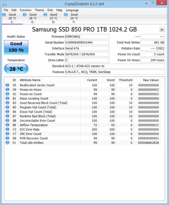 SSD850Pro_zps46bf0579.jpg