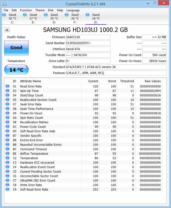 Samsung1TB_zps7d7b1c4a.jpg