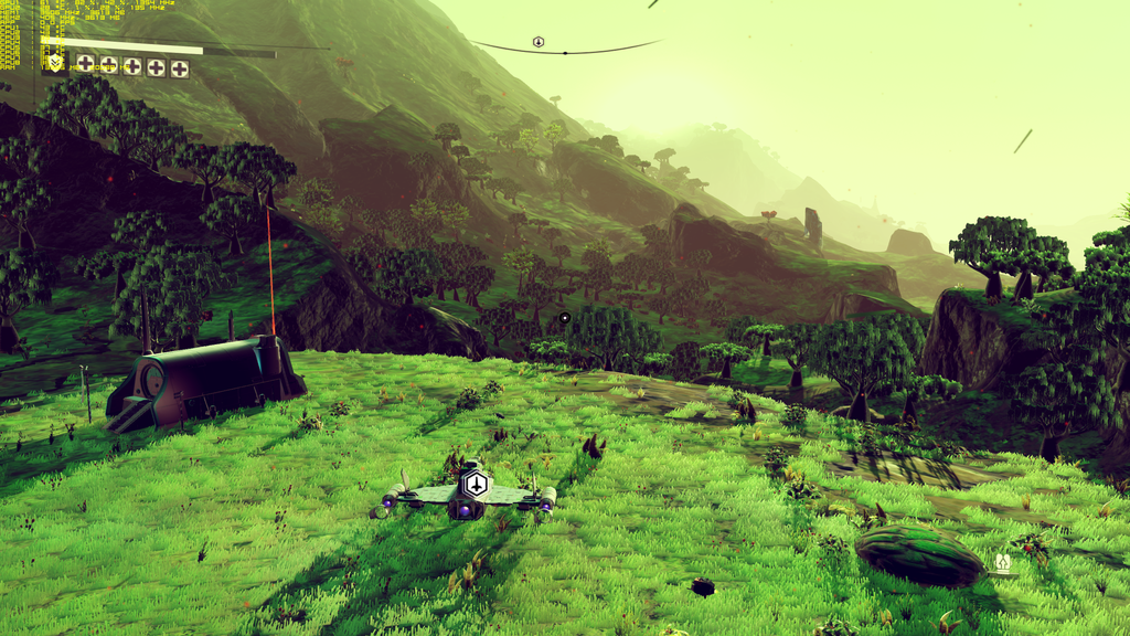 275850_20160818172045_1_zpsq5dw7ap9.png
