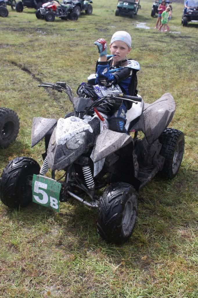 Description: Description: Description: Description: Description: Description: Description: Description: Description: Description: Description: Description: Description: Description: Description: Description: Photobucket