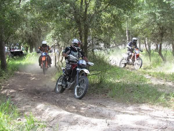 Description: Description: Description: Description: Description: Description: Description: Description: Description: Description: Description: Description: Description: Description: Description: Description: Photobucket