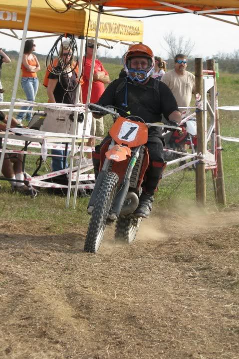 Description: Description: Description: Description: Description: Description: Description: Photobucket