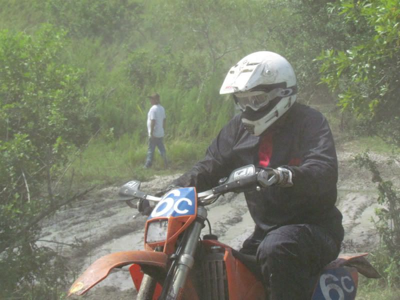 Description: Description: Description: Description: Description: Description: Description: Description: Description: Description: Description: Description: Description: Description: Description: Description: Description: Description: Description: Photobucket