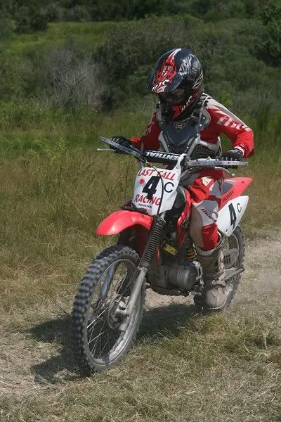 Description: Description: Description: Description: Description: Description: Description: Description: Description: Description: Description: Description: Description: Description: Description: Description: Photobucket