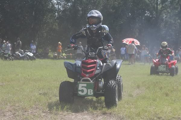 Description: Description: Description: Description: Description: Description: Description: Description: Description: Description: Description: Description: Description: Description: Description: Description: Photobucket