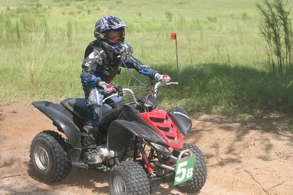 Description: Description: Description: Description: Description: Description: Description: Description: Description: Description: Description: Description: Description: Description: Description: Description: Photobucket