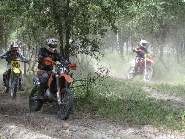 Description: Description: Description: Description: Description: Description: Description: Description: Description: Description: Description: Description: Description: Description: Description: Description: Photobucket