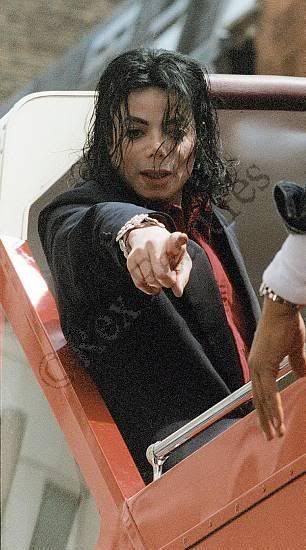 MichaelJackson0000282950-01196.jpg