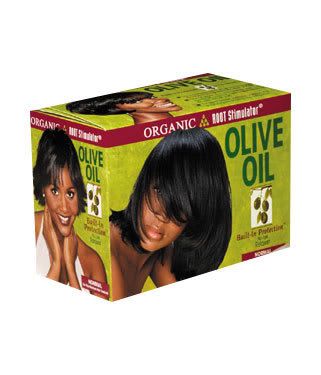 oliverelaxlarge.jpg