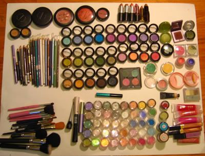 makeup.jpg