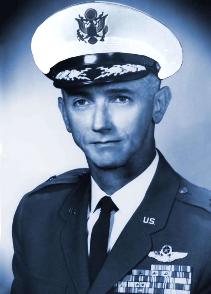 nelsondt-bbs.jpg