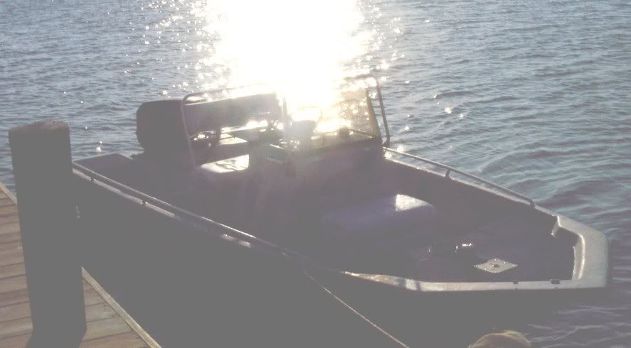 Simg0004.jpg