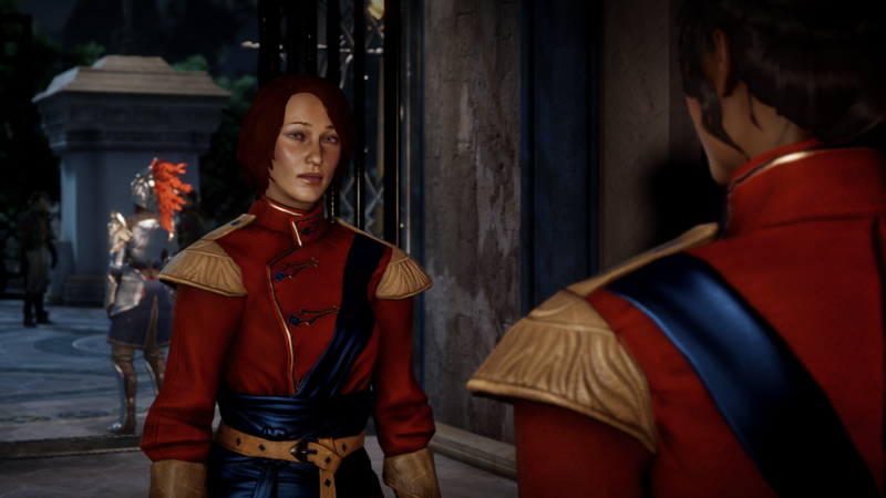 1.%20Rhiannon%20Trevelyan%20canon%20Quiz