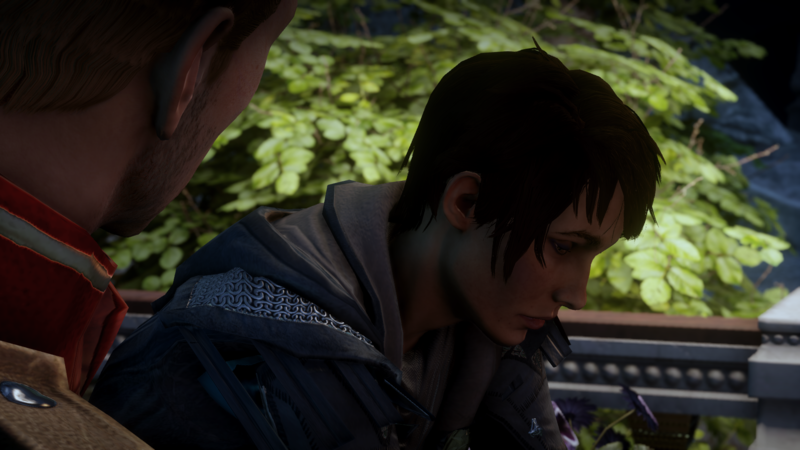 2.%20Zoe%20is%20sad%20because%20she%20ha