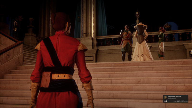 3.%20Sidney%20is%20Belle%20of%20the%20Ba