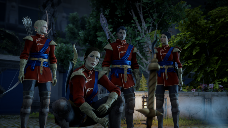 4.%20Couldnt%20have%20done%20it%20withou