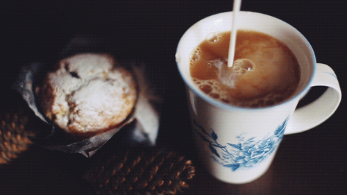 4134-Coffee-Cup-And-Latte.gif