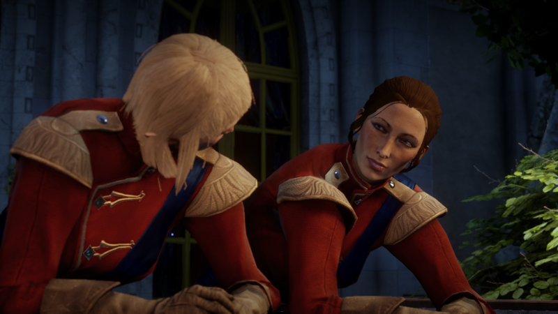 5.%20I%20saw%20you%20checking%20out%20Mo