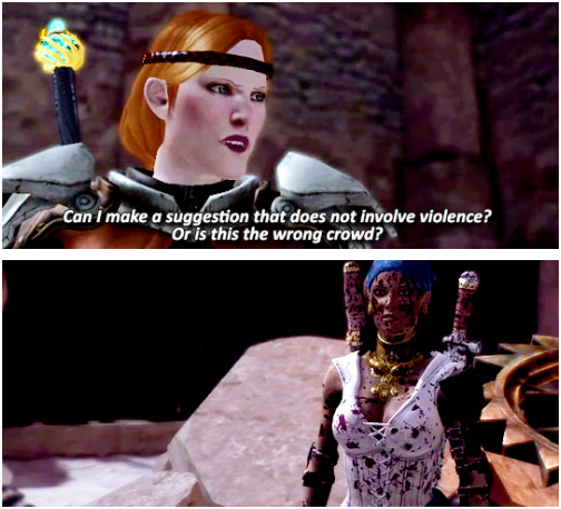 Aveline.png