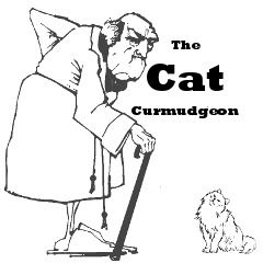 CatCurmudgeon.jpg