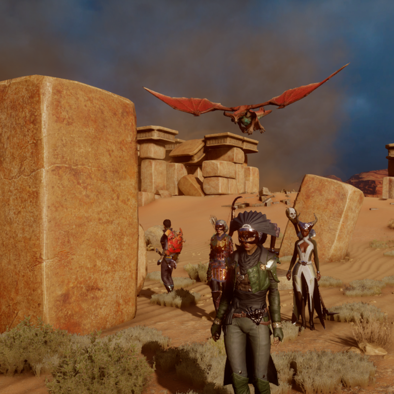 Copy%20of%20ScreenshotWin32_2886_Final.p