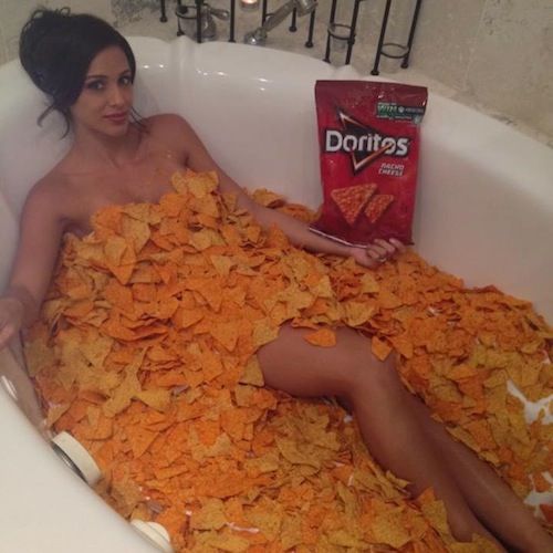 DoritosBathtub.jpg