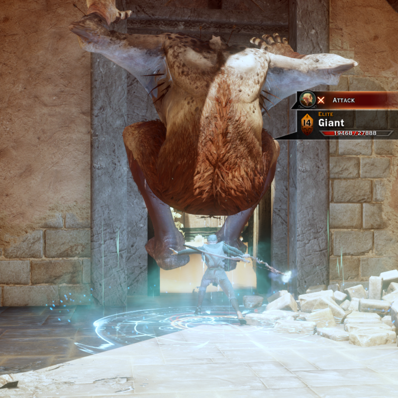 Giant%20about%20to%20get%20a%20Solas%20e