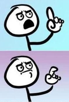 Hereyougo_df56c6c682513c4dc47668eaa95248