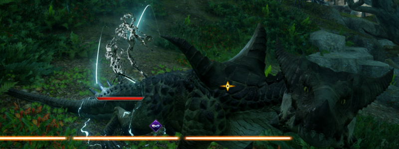 I%20feel%20a%20disturbance%20in%20the%20