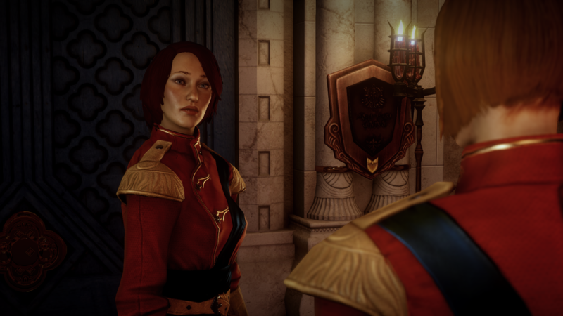 I...%20have%20I%20ever%20told%20you%20I%