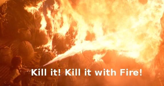 Kill_it_With_Fire_Aliens-s576x304-132453