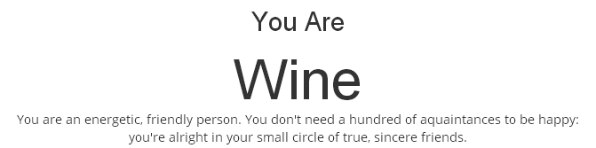 Wine.png