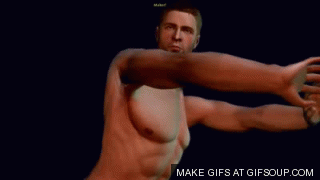 alistair-dance-o.gif