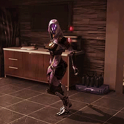 anigif_enhanced-buzz-5894-1382465734-9.g